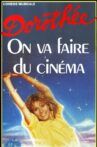 On va faire du cinéma Movie Streaming Online