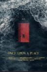 Once Upon A Place Movie Streaming Online