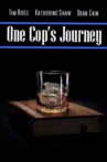 One Cop's Journey Movie Streaming Online