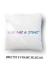 One Day a Start Movie Streaming Online