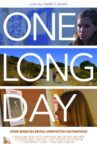 One Long Day Movie Streaming Online