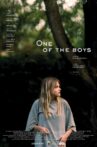 One of the Boys Movie Streaming Online