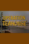 Operation Teahouse Movie Streaming Online