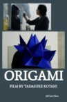 Origami Movie Streaming Online