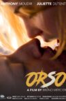 Orso Movie Streaming Online