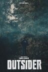 Outsider Movie Streaming Online