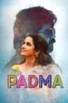 Padma Movie Streaming Online