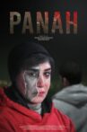 Panah Movie Streaming Online