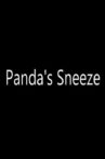 Panda's Sneeze Movie Streaming Online