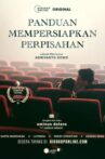Panduan Mempersiapkan Perpisahan Movie Streaming Online