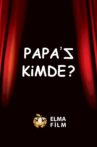Papaz Kimde Movie Streaming Online