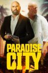Paradise City Movie Streaming Online