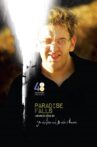 Paradise Falls Movie Streaming Online