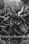 Paradise Restored Movie Streaming Online