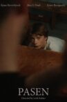 Pasen Movie Streaming Online