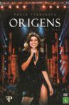 Paula Fernandes - Origens Movie Streaming Online