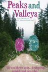 Peaks and Valleys: Type 1 Diabetes on the Vancouver Island Trail Movie Streaming Online
