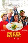 Pecel Chronicle Movie Streaming Online