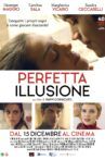 Perfetta Illusione Movie Streaming Online