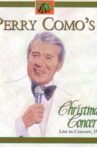 Perry Como's Irish Christmas Movie Streaming Online