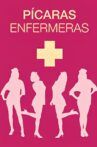 Pícaras enfermeras Movie Streaming Online