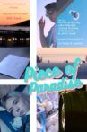 Piece of Paradise Movie Streaming Online