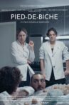 Pied-de-biche Movie Streaming Online