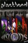 Plackband: Visions Movie Streaming Online