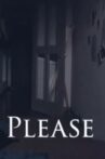 Please Movie Streaming Online