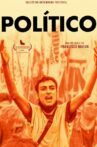 Político Movie Streaming Online