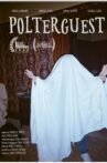 Polterguest Movie Streaming Online