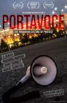 Portavoce Movie Streaming Online