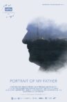 Portrait of My Father Movie Streaming Online