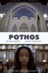 Pothos Movie Streaming Online
