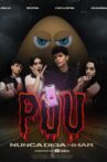 POU: Never say Nhar! Movie Streaming Online