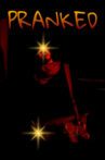 Pranked! Movie Streaming Online