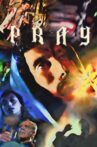 Pray Movie Streaming Online