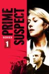Prime Suspect 1 Movie Streaming Online