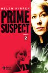 Prime Suspect 2 Movie Streaming Online