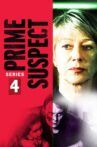 Prime Suspect 4 Movie Streaming Online