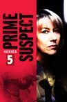 Prime Suspect 5 Movie Streaming Online