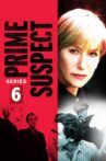 Prime Suspect 6 Movie Streaming Online