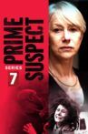 Prime Suspect 7 Movie Streaming Online