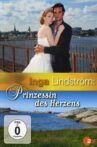 Prinzessin des Herzens Movie Streaming Online