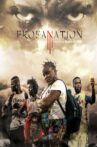 Profanation Movie Streaming Online