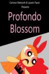 Profondo Blossom Movie Streaming Online