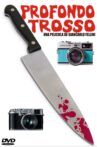 Profondo trosso Movie Streaming Online