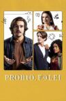 Pronto, Falei Movie Streaming Online