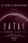 Qatar: el Mundial a sus pies Movie Streaming Online