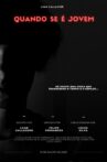 Quando Se É Jovem Movie Streaming Online